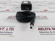 Globtek Tr9Cj3500Lcp-y-cc-med Medical Power Supply Adapter Gtm21097Cc-5015-1.2