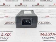 Globtek Tr9Cj3500Lcp-y-cc-med Medical Power Supply Adapter Gtm21097Cc-5015-1.2