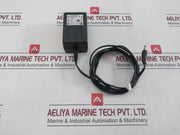 Globtek Tr9Cg800C12Cp-u Ac Adapter Power Supply Sa-150A8F-11 100-250V 0.3A