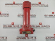 Gm-04-3-10 B Taisei Kogyo Hydraulic Filter