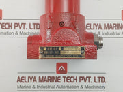 Gm-04-3-10 B Taisei Kogyo Hydraulic Filter