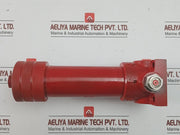 Gm-04-3-10 B Taisei Kogyo Hydraulic Filter