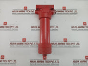 Gm-04-3-10 B Taisei Kogyo Hydraulic Filter