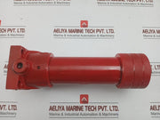 Gm-04-3-10 B Taisei Kogyo Hydraulic Filter