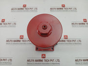 Gm-04-3-10 B Taisei Kogyo Hydraulic Filter