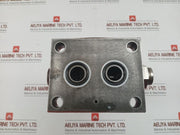 Gm-04-3-10 B Taisei Kogyo Hydraulic Filter