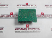 Lc Gm4Pw-2A Power Supply Unit 220V Rev 1.11