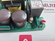 Lc Gm4Pw-2A Power Supply Unit 220V Rev 1.11
