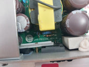 Lc Gm4Pw-2A Power Supply Unit 220V Rev 1.11