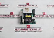 Lc Gm4Pw-2A Power Supply Unit 220V Rev 1.11