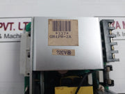 Lc Gm4Pw-2A Power Supply Unit 220V Rev 1.11