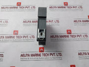 Gm International D1063S Strain Gauge Bridge Isolating Repeater 20 To 30Vdc