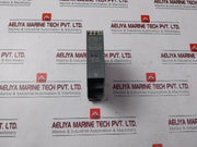 Gm International D1063S Strain Gauge Bridge Isolating Repeater 20 To 30Vdc