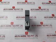 Gm International D1063S Strain Gauge Bridge Isolating Repeater 20 To 30Vdc