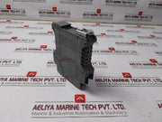 Gm International D1063S Strain Gauge Bridge Isolating Repeater 20 To 30Vdc
