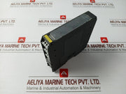 Gm International D5290S-084 Channel Relay Output E477482