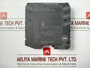 Gm International D5290S-084 Channel Relay Output E477482