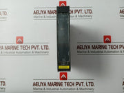 Gm International D5290S-084 Channel Relay Output E477482