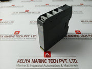 Gm International D5290S-084 Channel Relay Output E477482