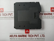 Gm International D5290S-084 Channel Relay Output E477482