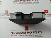 Gm International D5290S-084 Channel Relay Output E477482