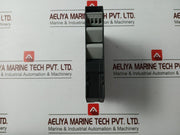 Gm International D5290S-084 Channel Relay Output E477482
