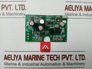 Micro Controller Board Gmb 24-Sr By Belimo