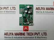Micro Controller Board Gmb 24-Sr By Belimo