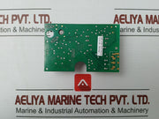 Micro Controller Board Gmb 24-Sr By Belimo