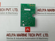 Micro Controller Board Gmb 24-Sr By Belimo