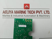 Micro Controller Board Gmb 24-Sr By Belimo