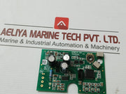 Micro Controller Board Gmb 24-Sr By Belimo