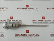 Gme Nft-206