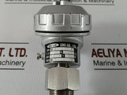 Gme Nft-206