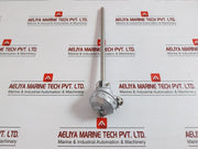 Gme Nft-206