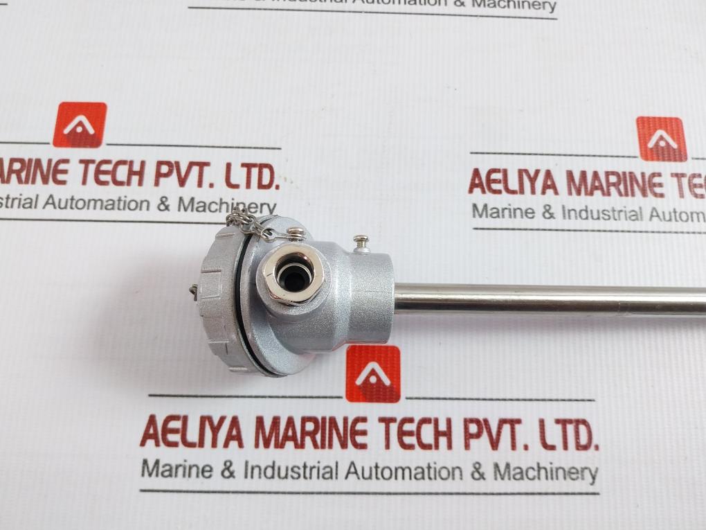 New Temperature Sensor Probe Gme Nft-206