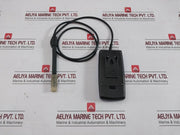 Gmh 3530 Digital Ph / Mv / Temperature Meter Kit Pt100 Ver V2.6