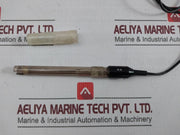 Gmh 3530 Digital Ph / Mv / Temperature Meter Kit Pt100 Ver V2.6