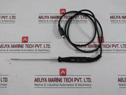 Gmh 3530 Digital Ph / Mv / Temperature Meter Kit Pt100 Ver V2.6