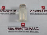 Gmh 3530 Digital Ph / Mv / Temperature Meter Kit Pt100 Ver V2.6