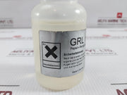 Gmh 3530 Digital Ph / Mv / Temperature Meter Kit Pt100 Ver V2.6