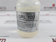 Gmh 3530 Digital Ph / Mv / Temperature Meter Kit Pt100 Ver V2.6