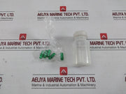 Gmh 3530 Digital Ph / Mv / Temperature Meter Kit Pt100 Ver V2.6
