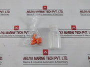 Gmh 3530 Digital Ph / Mv / Temperature Meter Kit Pt100 Ver V2.6