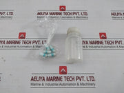 Gmh 3530 Digital Ph / Mv / Temperature Meter Kit Pt100 Ver V2.6