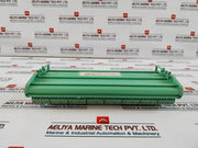 Gmi 110072127 Relay Board 24 Vdc