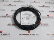 Gms Gt310-eh05-1010-160 Hart Level Sensor 12-30vdc 10m 85102007-n