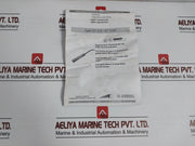 Gms Gt310-eh05-1010-160 Hart Level Sensor 12-30vdc 10m 85102007-n