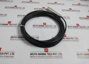 Gms Gt310-eh05-1010-160 Hart Level Sensor 12-30vdc 10m 85102007-n