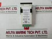 Gmw Digem 48 X 24 Ak5 Digital Panel Meter A1125 Ip 40 24V 4-20Ma 0-100,0 90Amp